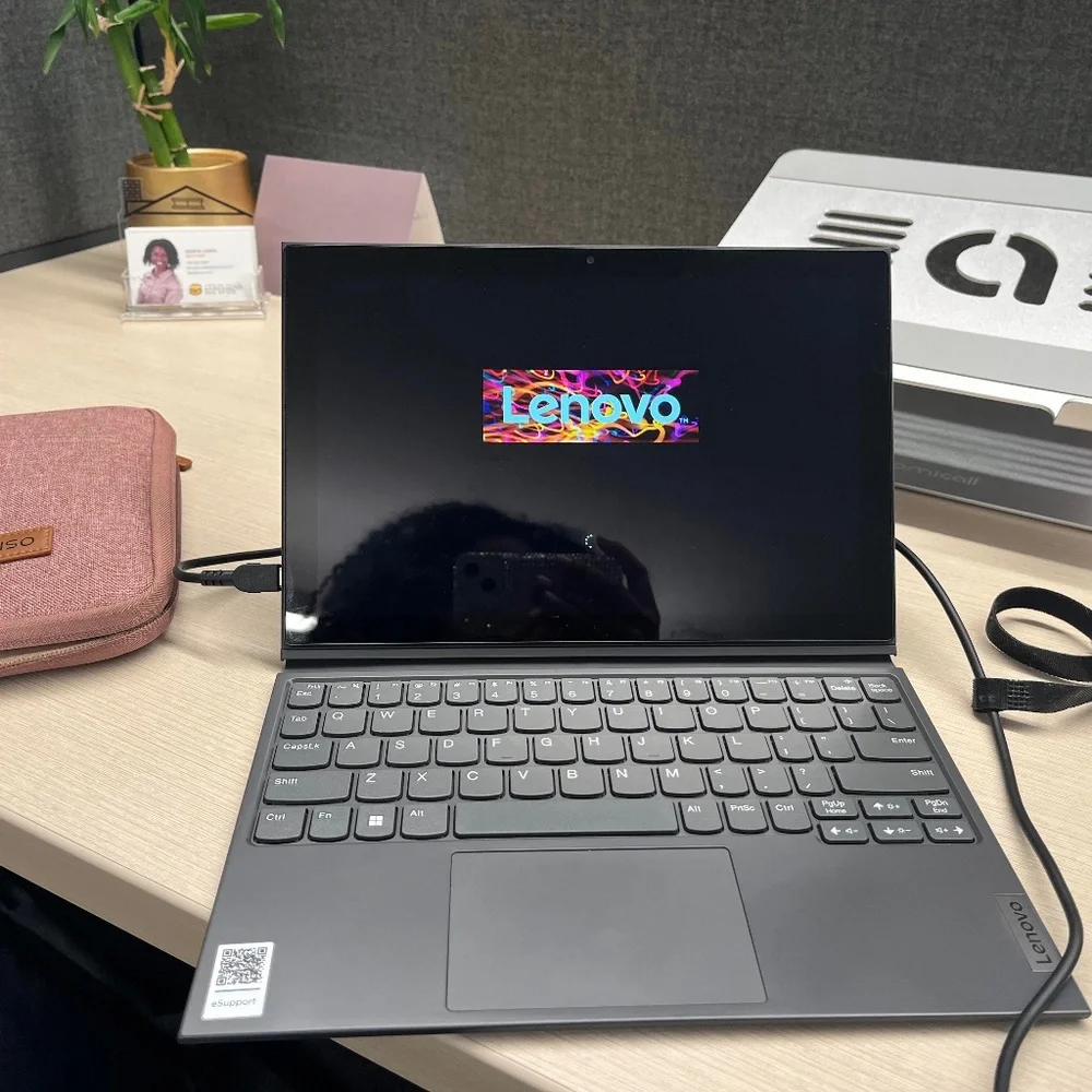 Lenovo Ideapad 3